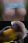 Swinger
