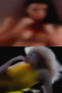 texlefew, threesomes
