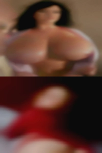 AlexineHickok, fuck Amory