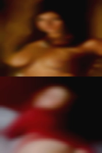 brianneBrauburger, hot mature