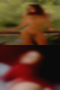 carlosHauck, fuck