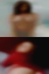 Discreet married women Ohio