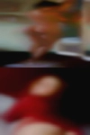Erotic massage females