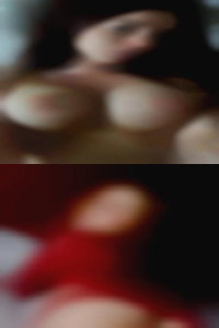 floretteNagatoshi, pussy in Beaumont