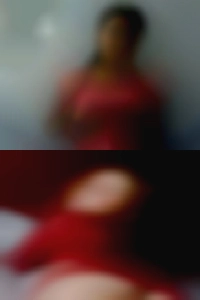 gregoriatumminia1996, free hookup to