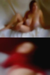 Horny housewives Junction City
