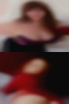 Horny women Battle Creek