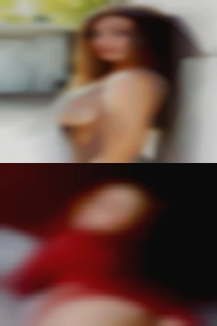 kurtisLoy1980, sex