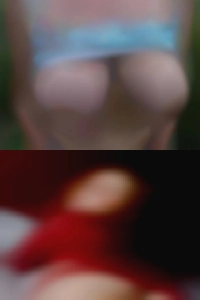 maisieProper, wont to fuck