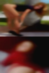 Married woman sex Alabama