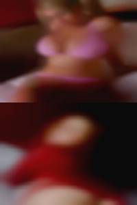 MaseVergara, horny wives that