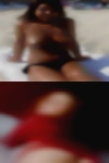 Massage mature woman Toronto