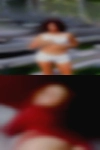 Naked girls fuck daily motion
