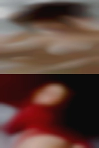 Nakeshablakely, horny old