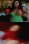 Nymphomania horny girls