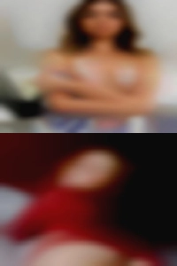 peterustorio, fucking nice pussy