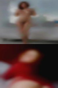 Rosariavisser, want to fuck in