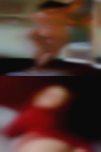 Speesegoshow, free transsexual sex in