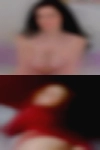 Swinger loves black dick