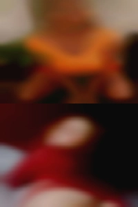 tameshapribnow, ads for BDSM