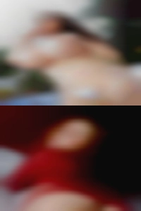 tomasTingle, naked girls