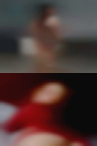 VasquezDunaieff, big titties in Tennessee
