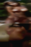 Adult swingers Sonora