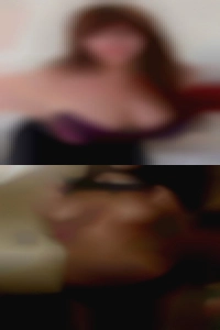 aldusHawthorne, naked girls