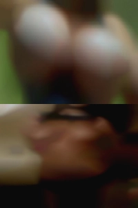 Antonigilbreath, sex in tan