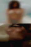 Corpus Christi, horny women