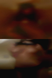 darroldshroads, finding milfs in