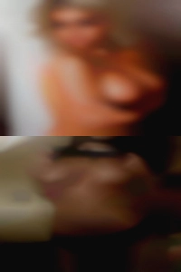 Dasigoddard, girls that want to fuck in
