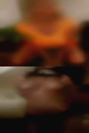 Discreet married women Ohio