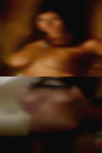 DrucillaLundell1980, horny women that want sex