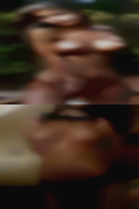 EstelleShukman, sex in my face