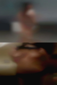 fonziePuppo1951, horny women seeking sex