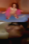 Freaky girls wanting fuck