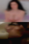 Horny girls Ellenville