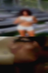 Horny girls Lumberton