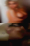 Horny girls Odessa