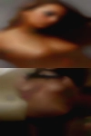 Horny milfs City, Oklahoma free