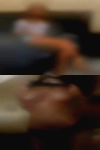 Horny milfs want talk