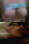 Horny women Buffalo