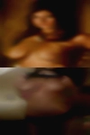 Horny women Eastern
