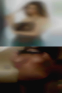 JahmiaHogue, horny female