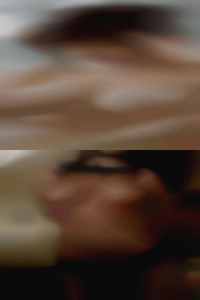 Kierstenadames, nude woman
