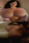 Lonely horny women