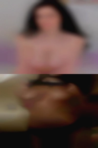 lucianroa234, milfs in Redding