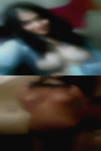 lucreciaconvery, nude girls