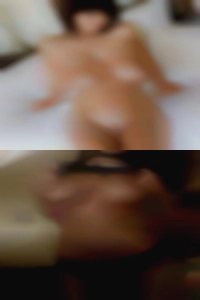 MontgomeryRasely278, girls in Bakersfield getting fucked